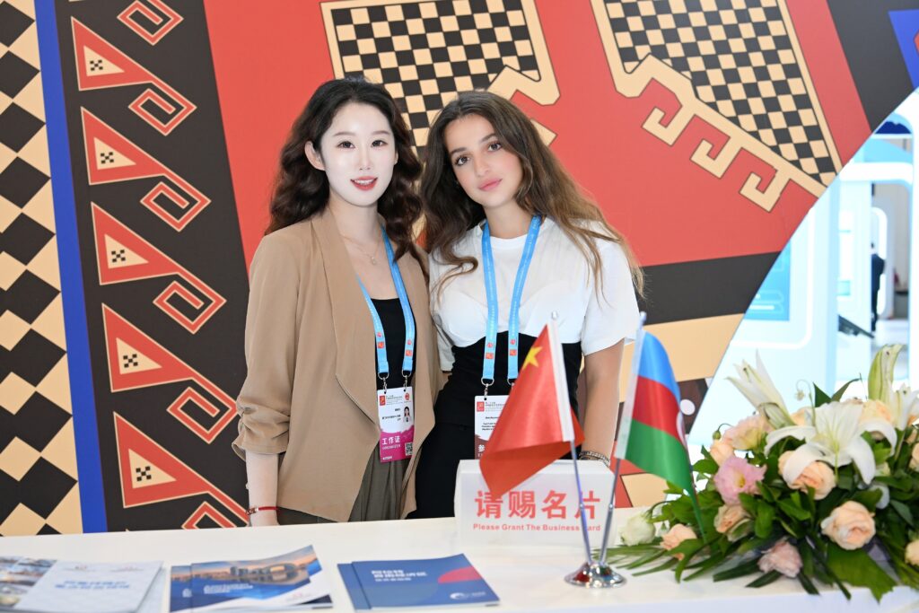 from-mti-to-the-profession-mts-internship-growth-series