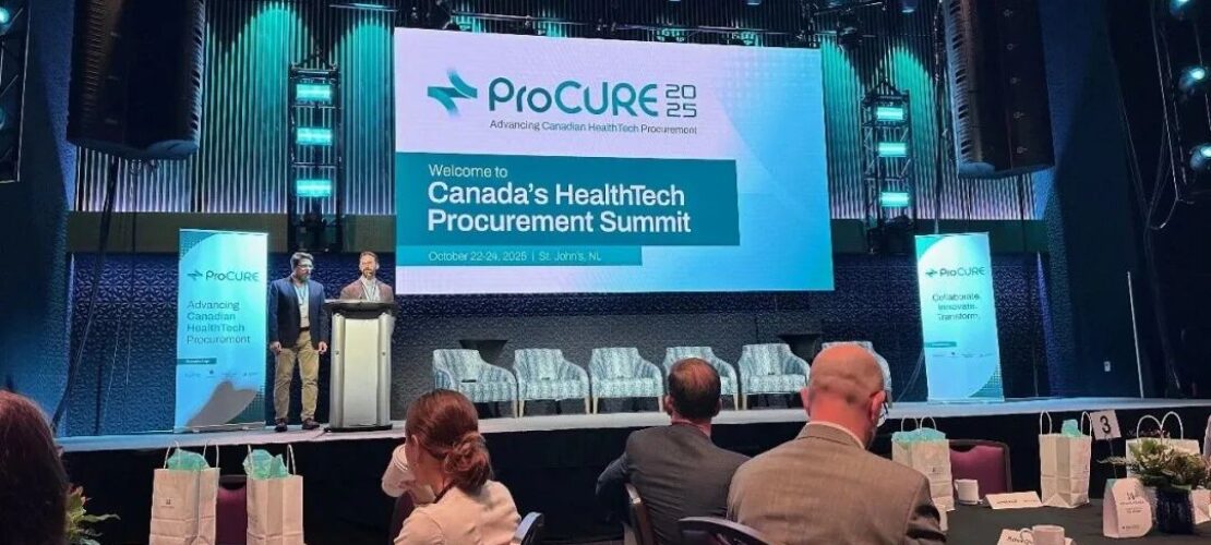 一个行业老兵眼中的2025语言服务变局