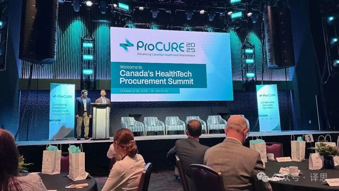 一个行业老兵眼中的2025语言服务变局