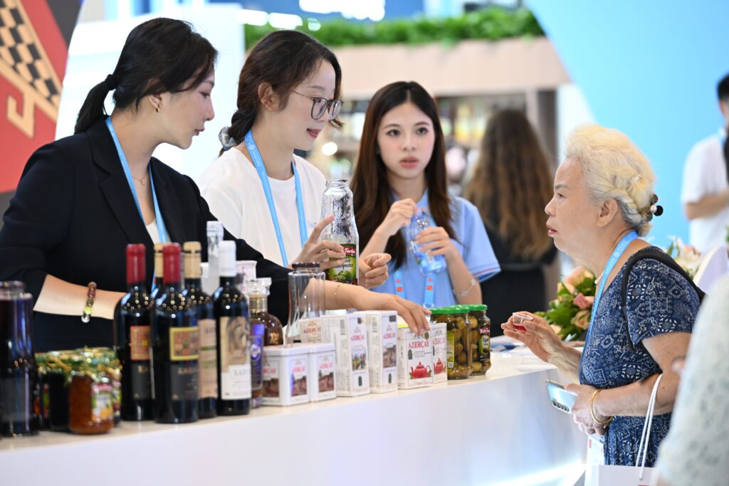 from-mti-to-the-profession-mts-internship-growth-series