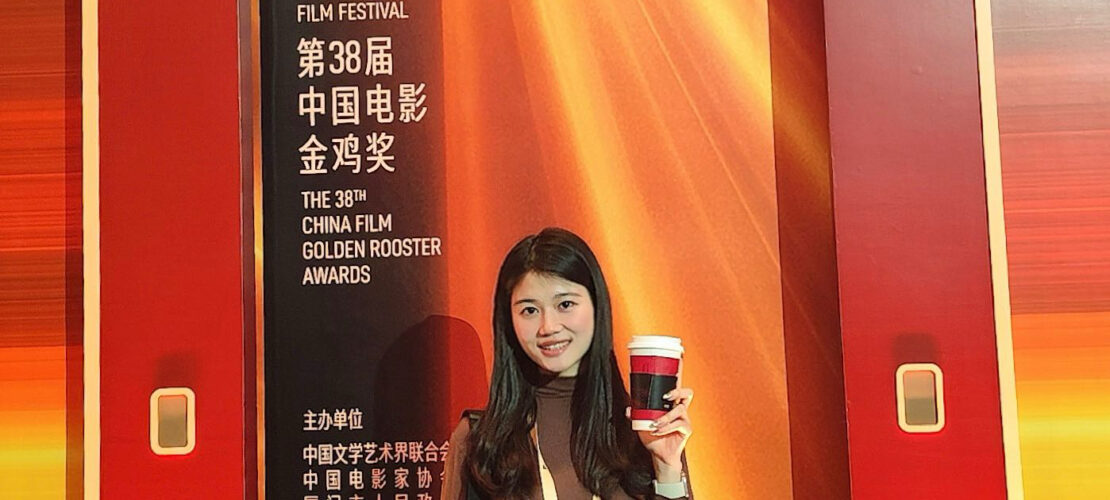 从 MTI 到职场｜精艺达实习生成长记录（02）