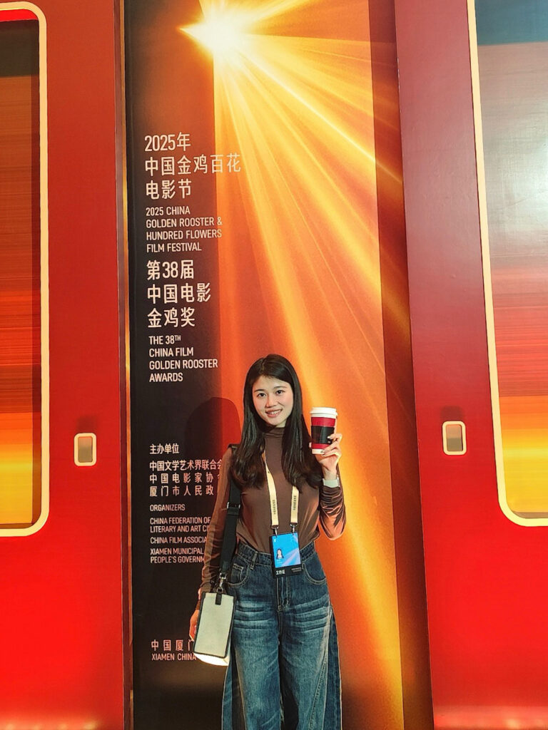 https-www-mts-cn-2026-01-from-mti-to-the-profession-mts-internship-growth-series-02