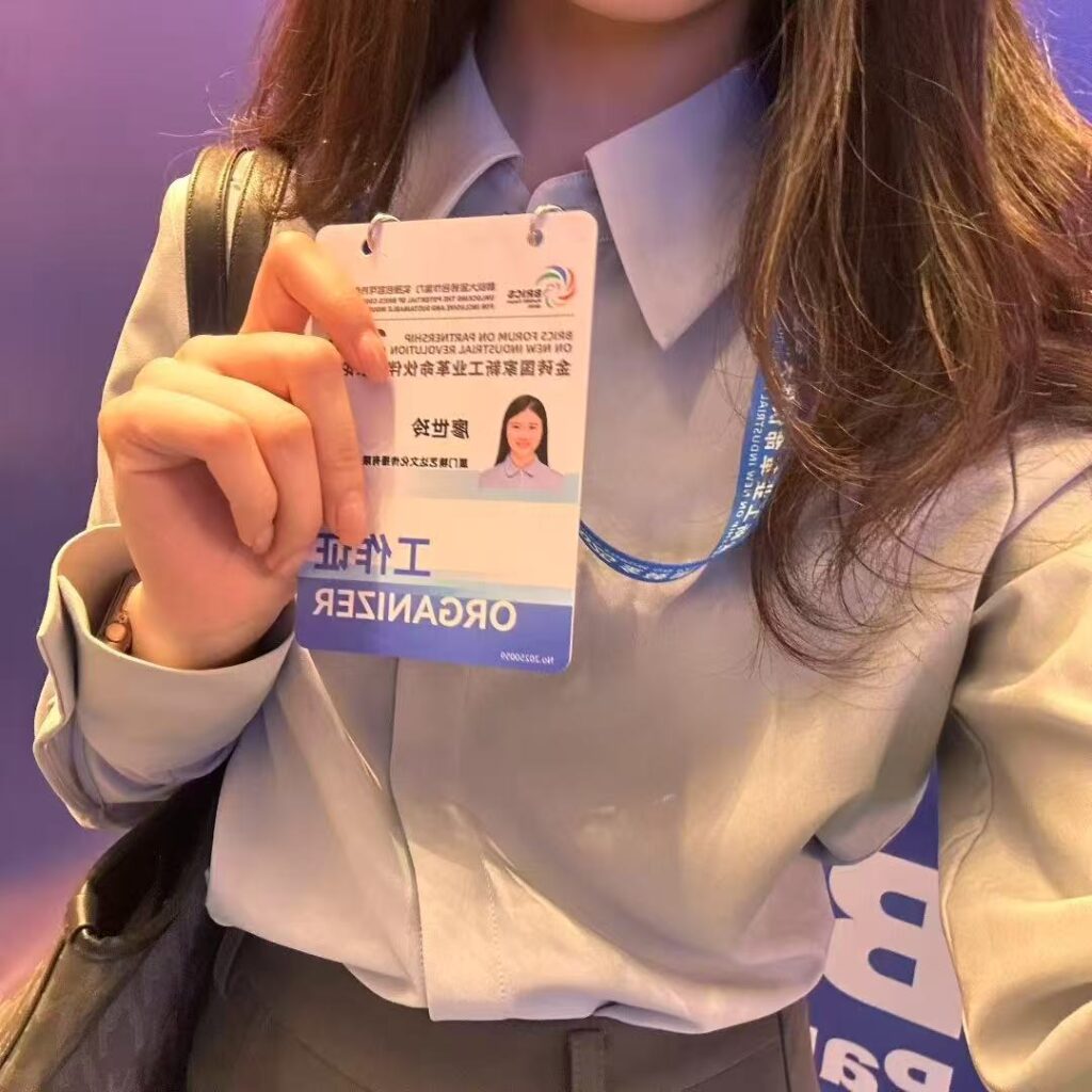 https-www-mts-cn-2026-01-from-mti-to-the-profession-mts-internship-growth-series-02